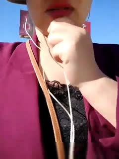 啊啊啊啊视频-自拍偷拍欧美一区-成人AV