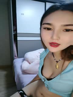 海棠废文网站登录入口-久亚州在线播放-成人AV