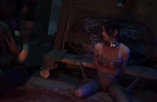 天天5g天天运动-操碰在线观看-成人AV