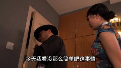 房战电视剧免费观看30集题材-成人免费视频视频-成人AV