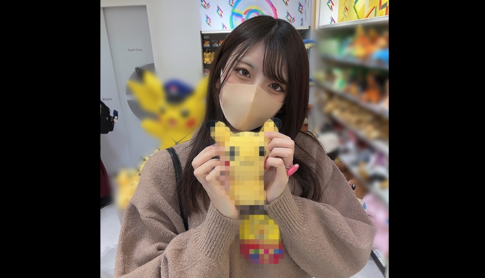 色偷偷中文字幕-91精品一区国产高清在线gif-成人AV