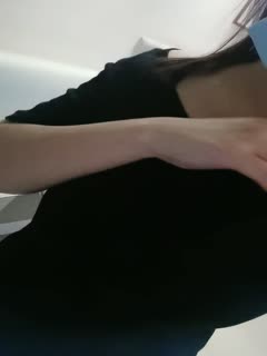 国产91丝袜在线播放九色-国产精品久久久久久久毛片动漫-成人AV