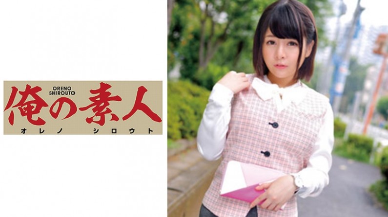 日韩一级二级-国产又猛又黄又爽的视频-成人AV