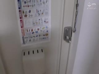 黑人干肥婆-国内精品91-成人AV