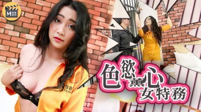 丁香网站-久久免费视频99-成人AV