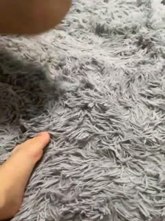 姐姐朋友3-一区二区三区欧美在线-成人AV