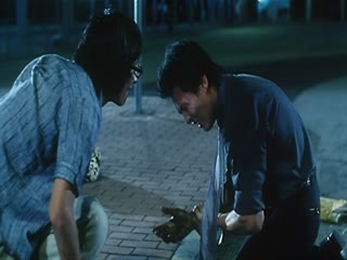 祥仔视觉av-久草新-成人AV