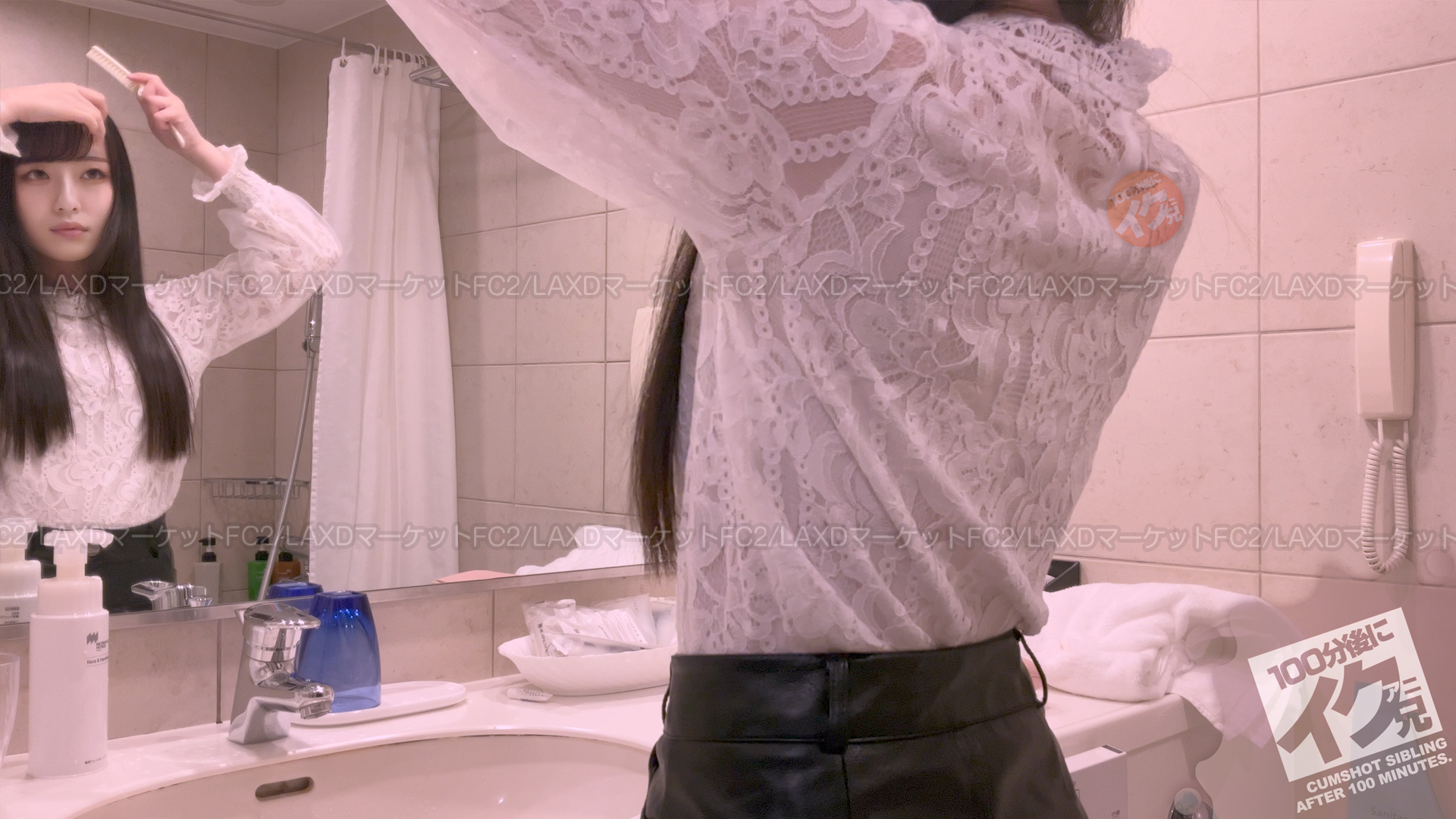 一生一世电视剧全集-91精品久久-成人AV