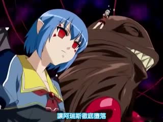 天美视频在线观看-自拍2区-成人AV