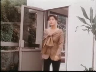 99精品众筹模特自拍视频-亚洲日在线-成人AV