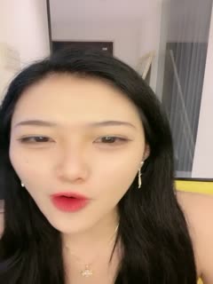 三级片eee电影免费水美国屁股大-成人国产精品免费-成人AV