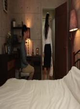 亚洲国产欧美国产综合一区-日韩精品a在线观看91-成人AV