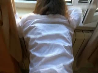 天狼影院韩国-亚洲精品精品-成人AV