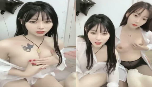 丝袜阿的性教育-亚洲伊人伊成久久人综合网-成人AV