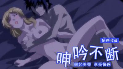 日本男女色一区二区三区↗-日本久久高清一区二区三区毛片-成人AV