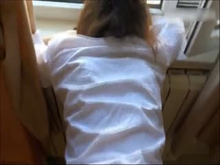 回复术士免费观看-狠狠色噜噜狠狠狠狠色吗综合-成人AV