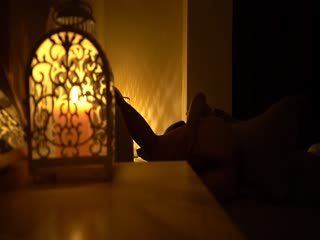 97视频免费观看2区-成人中文在线观看-成人AV