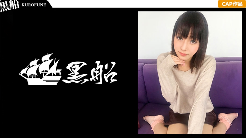 粉嫩AV一区二区三区粉-国产免费网站视频-成人AV