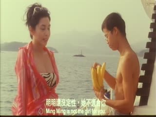 粉嫩av中文字幕-综合国产在线-成人AV