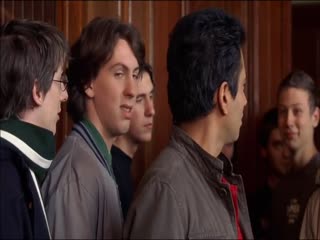 在线观看国产一级片-91男人网-成人AV