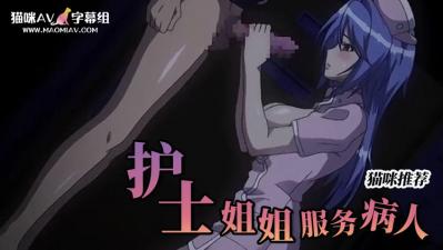 范冰冰高潮一区二区三区暗夜-美日韩久久-成人AV