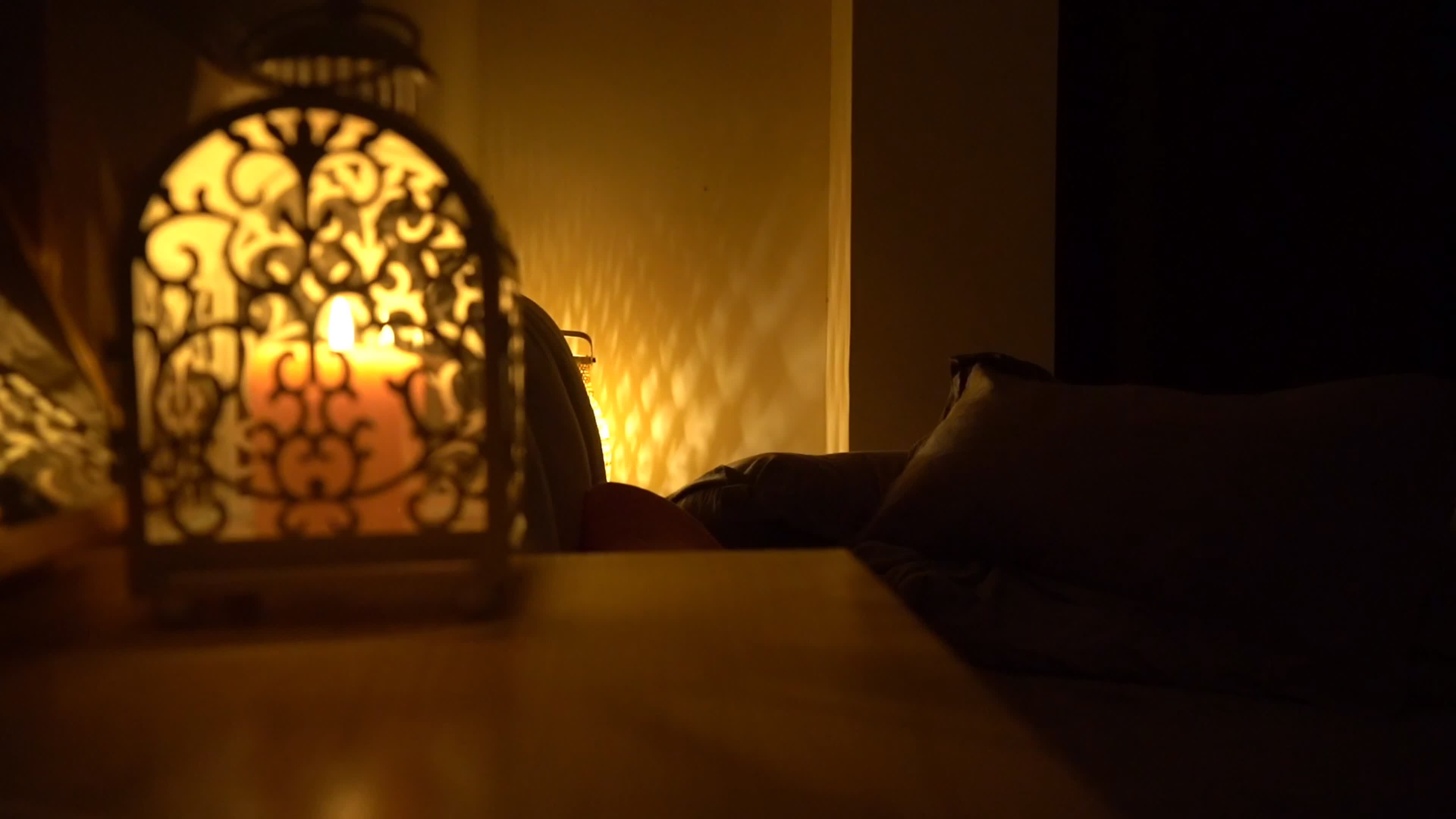 农村同性男男肉交小说-欧美精品久久久久久久久久丰满-成人AV