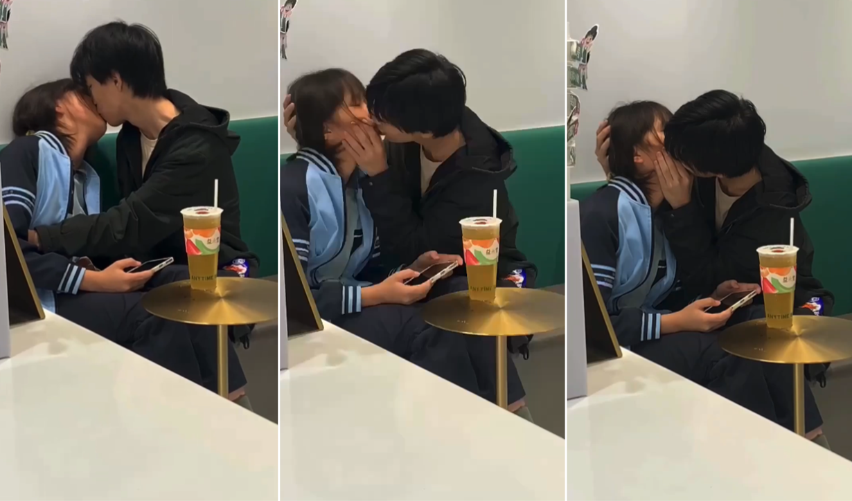 男男Gay片H大尺度+++重庆-国产黄在线播放-成人AV