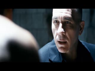 zzjj亚洲-欧美日韩高清-成人AV