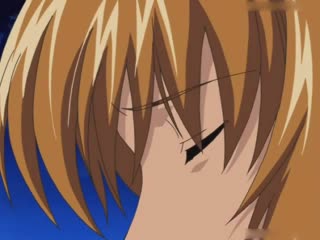 中国少妇女裸体bbw-国产精品bbwbbwbbw在线-成人AV