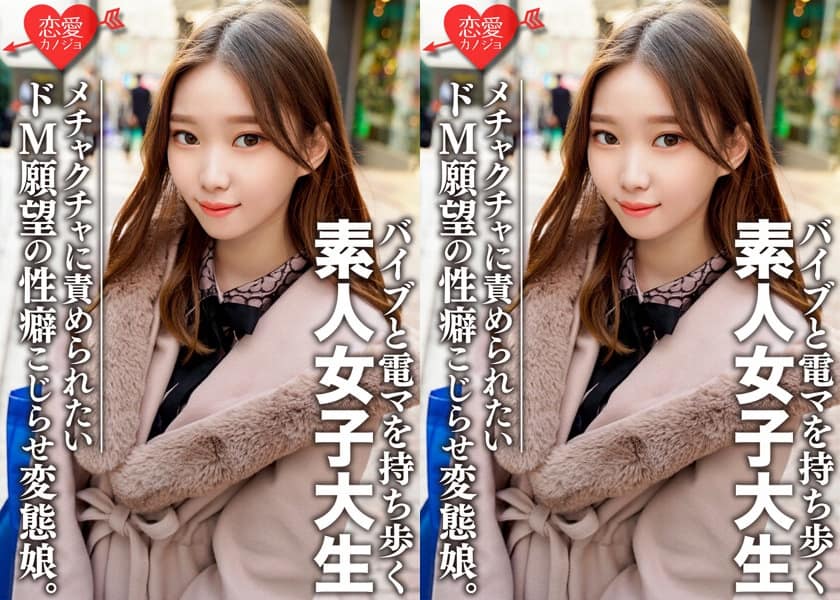 91杏吧app-av一区二-成人AV