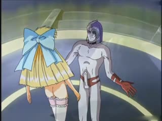 国产成人短视频在线观看-黄色网址在线免费观看-成人AV