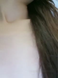 口工av一区-九九热国产视频-成人AV