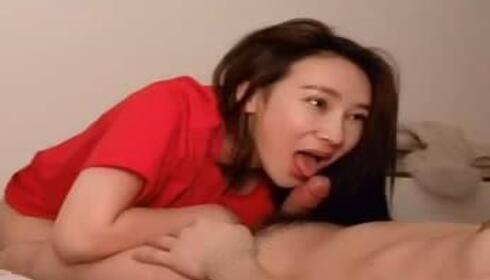 bdsm捆绑紧缚折磨-国产精品视频免费网站-成人AV