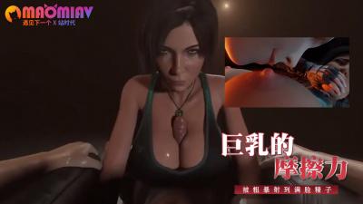 超h大尺度gay文-写真福利精品福利在线-成人AV