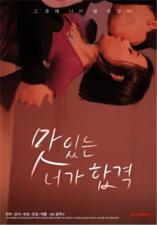 sm视频91-日本美女一区-成人AV