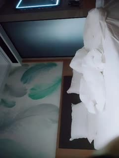 91精品粉嫩初高中同学在线观看-美女黄色毛片视频-成人AV