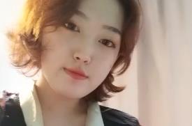 丁香花影院-久久久国产一区二区三区四区-成人AV