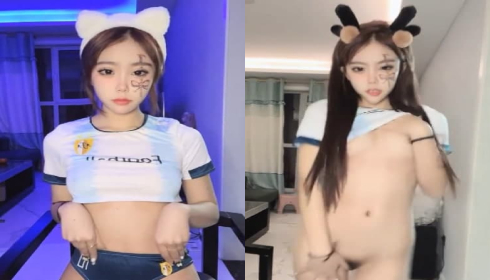 日韩美女性交做爱视频-日韩久久久久久久久久久久-成人AV