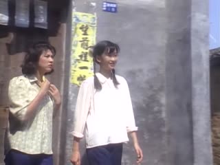 美女裸体露出尿口高潮喷水-伊人久久大香线蕉精品学校-成人AV