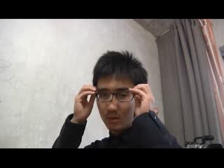 高潮看片30分钟-69国产精品成人在线播放-成人AV