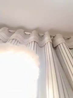 日本XXXX高潮猛交战争-久久网亚洲-成人AV