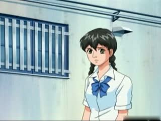 温碧霞三级无删减-日日夜夜国产精品-成人AV