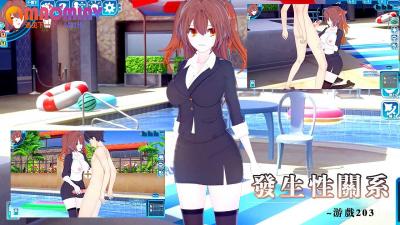 嬴壮-91在线视频国产-成人AV