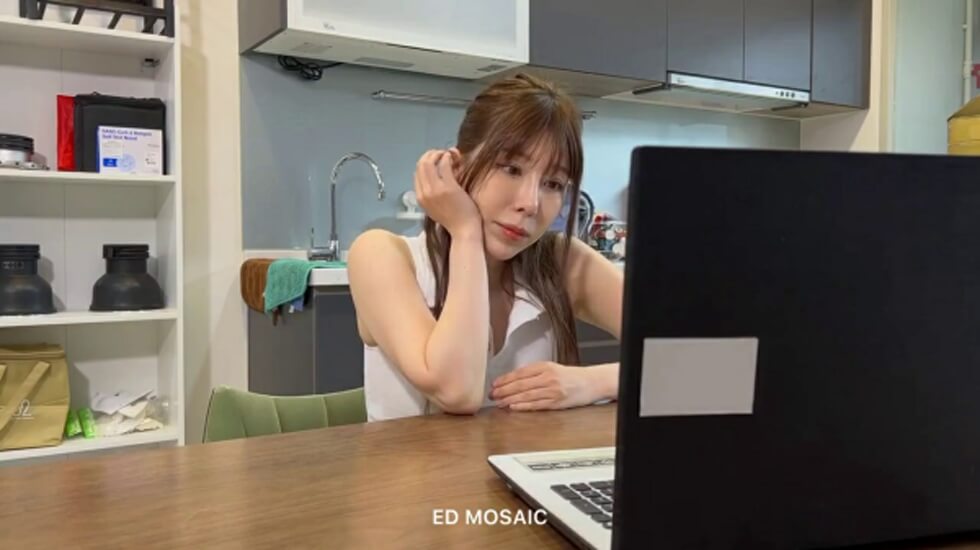 韩国电影网站在线播放免费-国产精品免费av片在线观看-成人AV