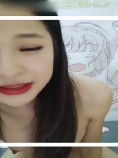 操胖女人逼-亚洲综合一区在线观看-成人AV