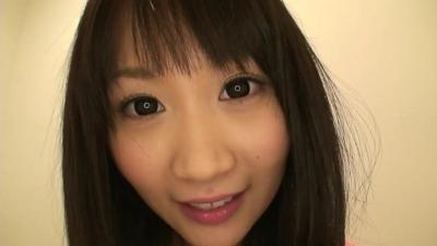 千鹤的开发日记在线观看-91精品国产亚洲-成人AV