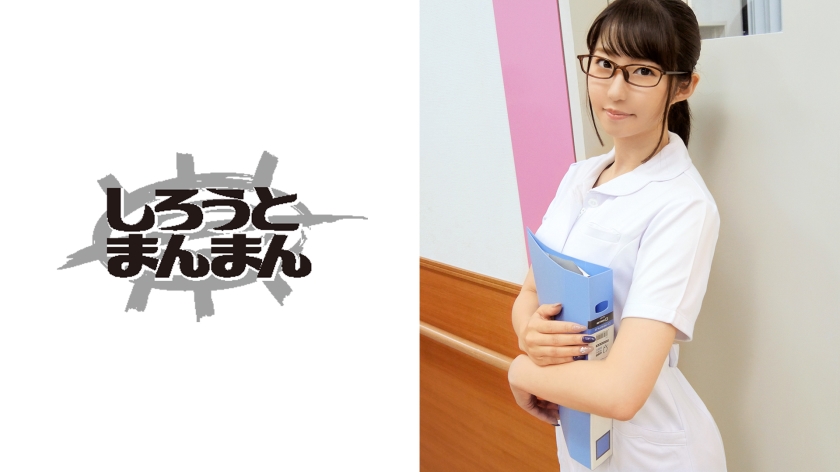 《辛普森一家》-久久久久久久久久久久久女过产乱-成人AV