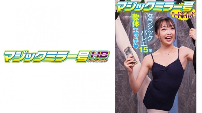 av免费在线观看不卡-成人午夜视频在线播放-成人AV