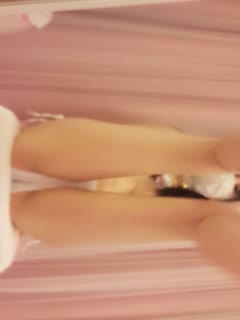 枕边人完整版在线观看-91精品国产高清久久久久久-成人AV