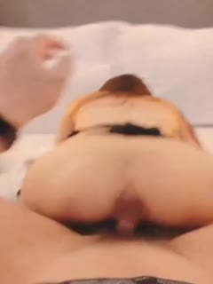 最后一个太监完整版免费观看-日本成人在线播放-成人AV